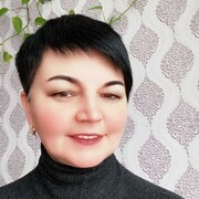  Gorzow Slaski,   , 51 ,   ,   , c , 