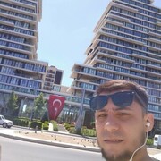  Marmara,  Ruffo, 36