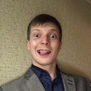 ���������� �������, ���� ������� ������, 30 ���, ������������ ��� ������, ����� � ���������, c�������� ���������