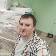  -,   , 37 ,   ,   , c 
