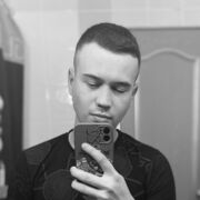  ,   , 24 ,     , c 