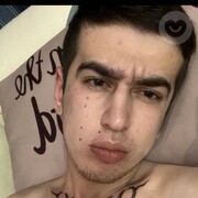 ���������� �������, ���� ������� ����, 28 ���, ������������ ��� ������, ����� � ���������