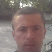 ���������� �����������, ���� ������� ��������, 41 ���, ������������ ��� ������, ����� � ���������, c�������� ���������