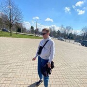  -,   , 23 ,   ,   