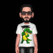 ���������� ��, ���� ������� �����, 42 ����, ������������ ��� ������, ����� � ���������