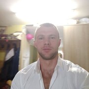 -,   , 30 ,  