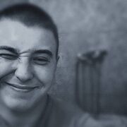  ,   , 23 ,     , c 