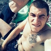  ,   Frunz, 82 ,   