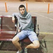 ���������� ������ ��������, ���� ����� ����, 25 ���, ������������ ��� ����� � ���������, c�������� ���������