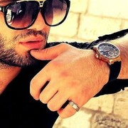  ,   Sssiii, 42 ,   ,   