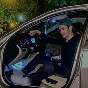 ,   , 25 ,  