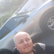  ,   Serioja, 45 ,   ,   