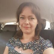  ,   , 41 ,     , c 
