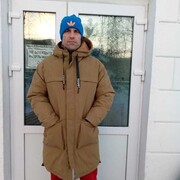 ���������� ������, ���� ������� �����, 44 ����, ������������ ��� ������, ����� � ���������