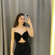  ,   , 100 ,     , c , 