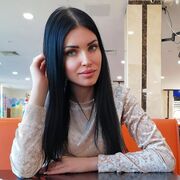  ,   , 28 ,     , c 