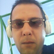  ,   , 40 ,     , c 