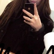  ,   Kristina, 30 ,     , c 