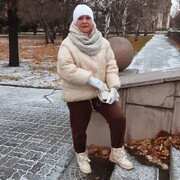  ,   , 50 ,   ,   