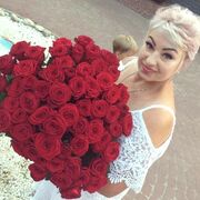  ,   , 57 ,     , c 