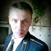 ,   , 45 ,     , c 