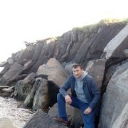 ���������� �����������, ���� ������� �����, 48 ���, ������������ ��� ������, ����� � ���������, c�������� ���������