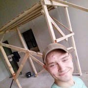  -,   , 30 ,   ,   , c 