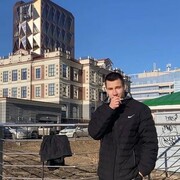  ,   , 20 ,   ,   