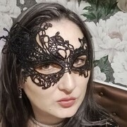  -,  Milena, 40