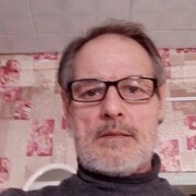  ,   , 62 ,   ,   , 