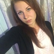  ,  , 25