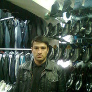  ,   , 40 ,     , c 