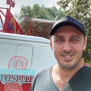 ���������� ������, ���� ������� Artur, 43 ����, ������������ ��� ������, ����� � ���������, c�������� ���������, ���������