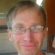 ���������� ��������, ������� ������, 49