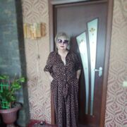   ,   , 61 ,   c 