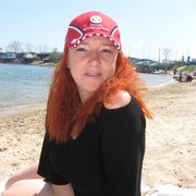  ,   Alusik, 48 ,  