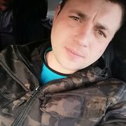  ,  , 30