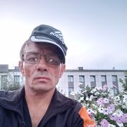 ,   , 51 ,   ,   