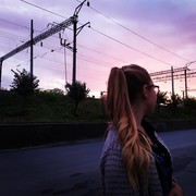  ,  , 24