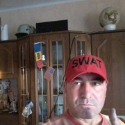  ,   Konstantin, 51 ,   ,   , c 