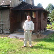 ���������� �����-���������, ���� ������� �����, 55 ���, ������������ ��� ������, ����� � ���������