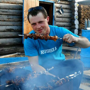 ������ ������������� ������ �����!!!