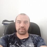 ���������� ������, ���� ������� ������, 42 ����, ������������ ��� ������, ����� � ���������