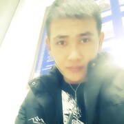 ���������� �������, ���� ������� ���������, 27 ���, ������������ ��� ����� � ���������, c�������� ���������