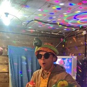 ���������� ���������, ���� ������� �����, 30 ���, ������������ ��� ������, ����� � ���������