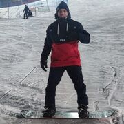 ���������� ����������, ���� ������� ������, 37 ���, ������������ ��� ������, ����� � ���������, c�������� ���������