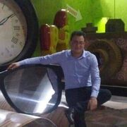 ���������� �����-���������, ���� ������� ������, 35 ���, ������������ ��� ������, ����� � ���������, c�������� ���������