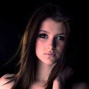  ,   Diana, 31 ,   ,   , c , 