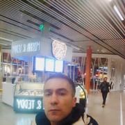 ���������� �����������, ���� ������� ��������, 47 ���, ������������ ��� ������, ����� � ���������, c�������� ���������