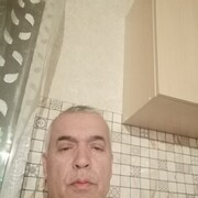 ���������� ������, ���� ������� �������, 69 ���, ������������ ��� ������, ����� � ���������, c�������� ���������